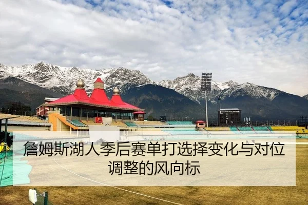 zhan-mu-si-hu-ren-ji-hou-sai-dan-da-xuan-ze-bian-hua-yu-dui-wei-tiao-zheng-de-feng-xiang-biao-2-622.jpg
